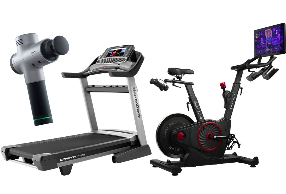 Best buy gym equipment Clearance